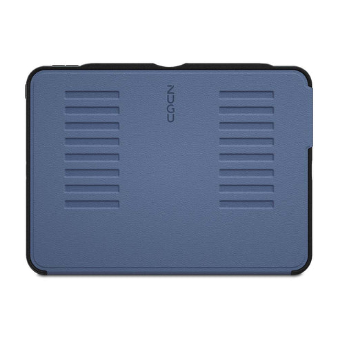 Zugu Case for iPad Pro Series ZG-21-129ARC